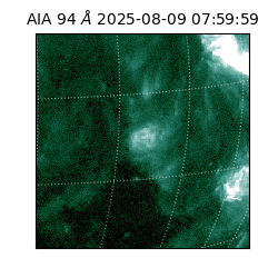 saia - 2025-08-09T07:59:59.137000