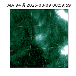 saia - 2025-08-09T08:59:59.125000