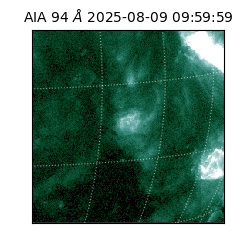 saia - 2025-08-09T09:59:59.122000