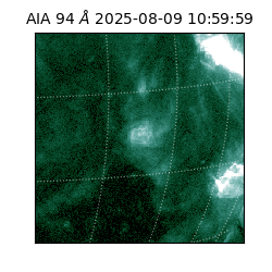 saia - 2025-08-09T10:59:59.115000