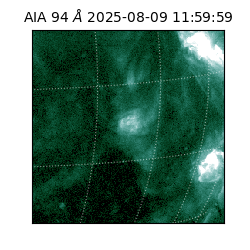 saia - 2025-08-09T11:59:59.122000