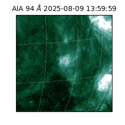 saia - 2025-08-09T13:59:59.132000