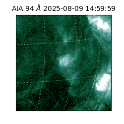 saia - 2025-08-09T14:59:59.122000