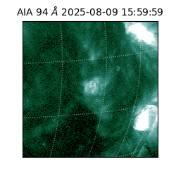 saia - 2025-08-09T15:59:59.122000