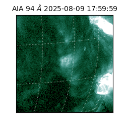 saia - 2025-08-09T17:59:59.122000