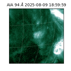 saia - 2025-08-09T18:59:59.115000