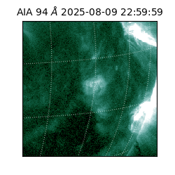 saia - 2025-08-09T22:59:59.122000