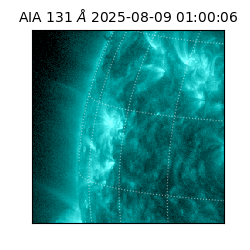 saia - 2025-08-09T01:00:06.622000