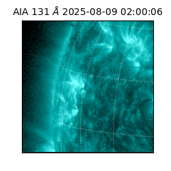 saia - 2025-08-09T02:00:06.622000