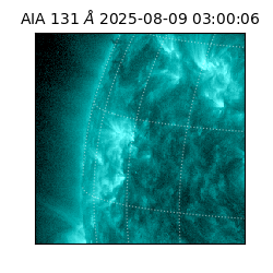 saia - 2025-08-09T03:00:06.616000