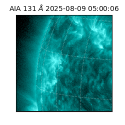 saia - 2025-08-09T05:00:06.622000