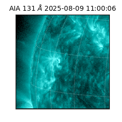 saia - 2025-08-09T11:00:06.626000