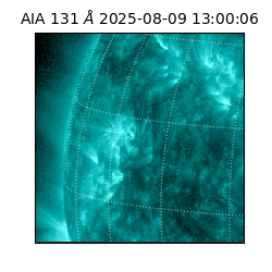 saia - 2025-08-09T13:00:06.622000