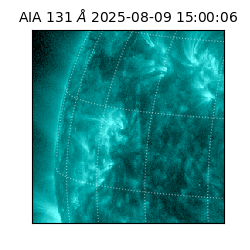 saia - 2025-08-09T15:00:06.622000