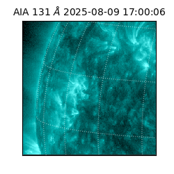 saia - 2025-08-09T17:00:06.622000