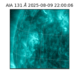 saia - 2025-08-09T22:00:06.622000