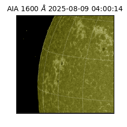 saia - 2025-08-09T04:00:14.126000