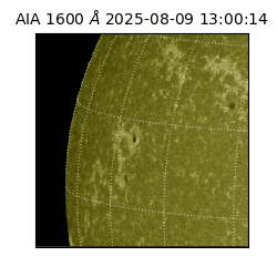 saia - 2025-08-09T13:00:14.125000