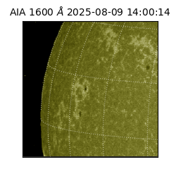 saia - 2025-08-09T14:00:14.125000