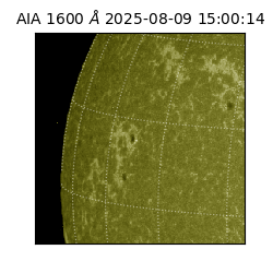 saia - 2025-08-09T15:00:14.129000