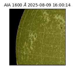 saia - 2025-08-09T16:00:14.125000