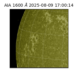 saia - 2025-08-09T17:00:14.125000