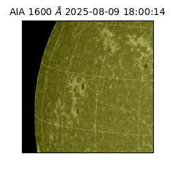 saia - 2025-08-09T18:00:14.126000