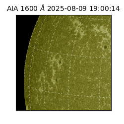 saia - 2025-08-09T19:00:14.126000