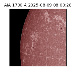 saia - 2025-08-09T08:00:28.718000