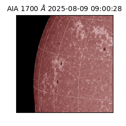 saia - 2025-08-09T09:00:28.725000