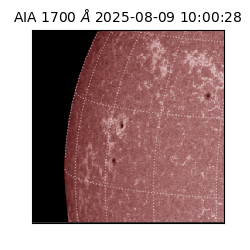 saia - 2025-08-09T10:00:28.721000