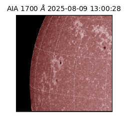 saia - 2025-08-09T13:00:28.721000