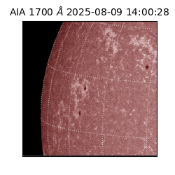 saia - 2025-08-09T14:00:28.721000