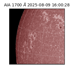 saia - 2025-08-09T16:00:28.721000