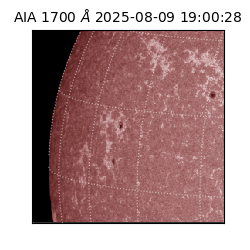 saia - 2025-08-09T19:00:28.718000