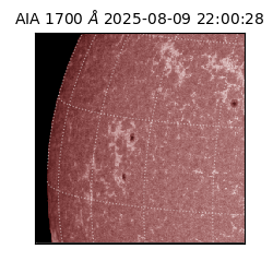 saia - 2025-08-09T22:00:28.717000