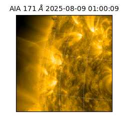 saia - 2025-08-09T01:00:09.352000