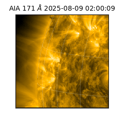 saia - 2025-08-09T02:00:09.350000