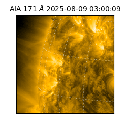 saia - 2025-08-09T03:00:09.342000