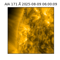 saia - 2025-08-09T06:00:09.350000
