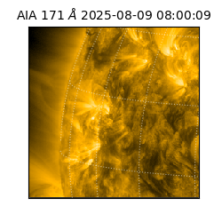 saia - 2025-08-09T08:00:09.350000