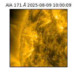 saia - 2025-08-09T10:00:09.350000