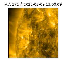 saia - 2025-08-09T13:00:09.350000