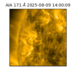 saia - 2025-08-09T14:00:09.350000