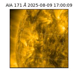 saia - 2025-08-09T17:00:09.350000