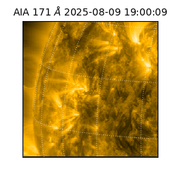 saia - 2025-08-09T19:00:09.350000