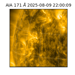 saia - 2025-08-09T22:00:09.350000