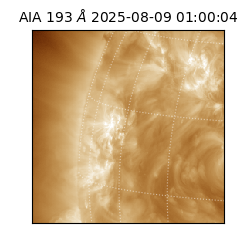 saia - 2025-08-09T01:00:04.843000