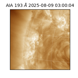 saia - 2025-08-09T03:00:04.838000