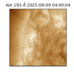 saia - 2025-08-09T04:00:04.843000